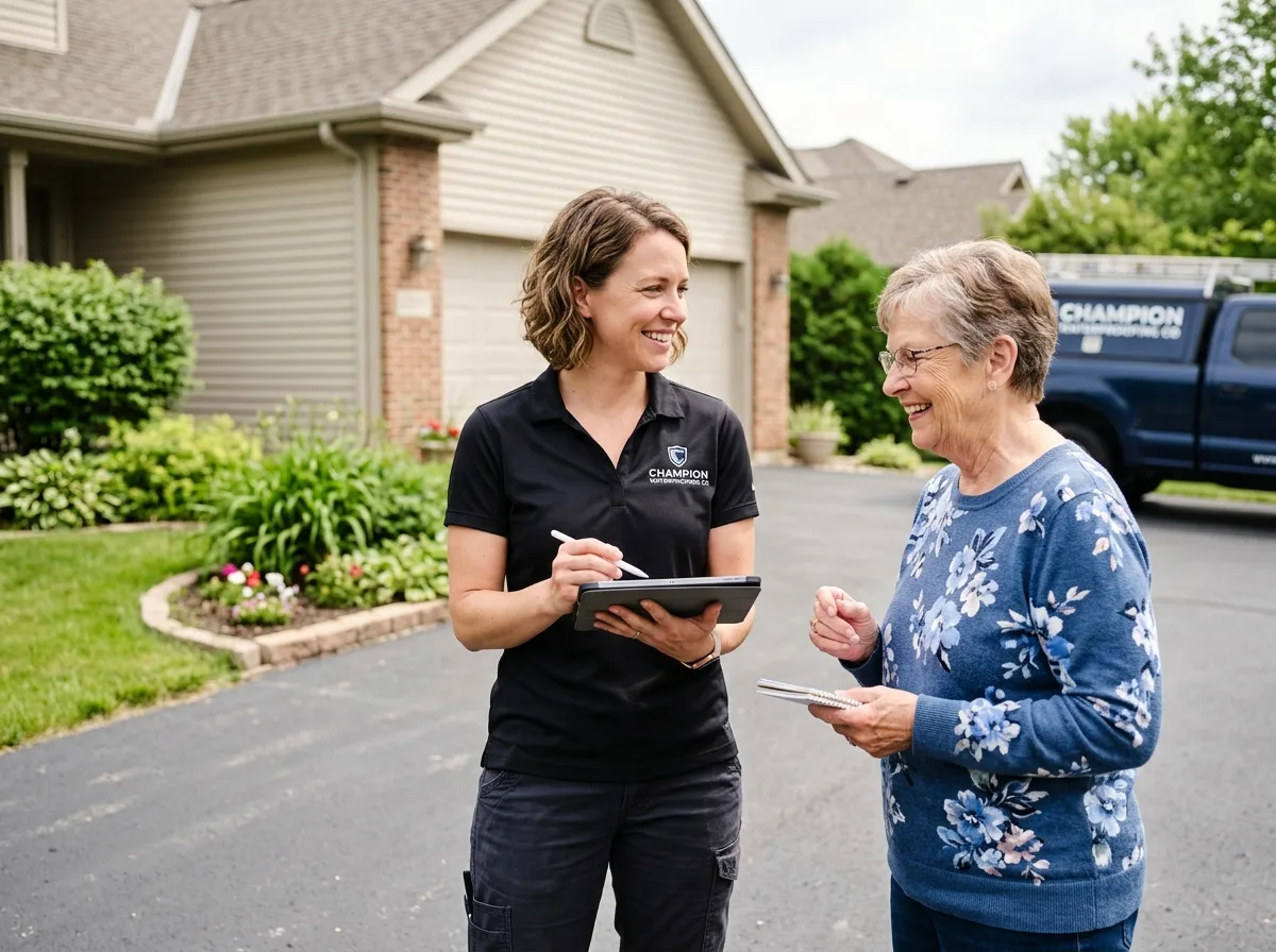 Basement Waterproofing Woodson, IL FAQs